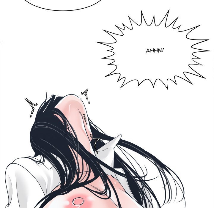 Salamander - Chapter 24 [photo 86] - MangaPorn