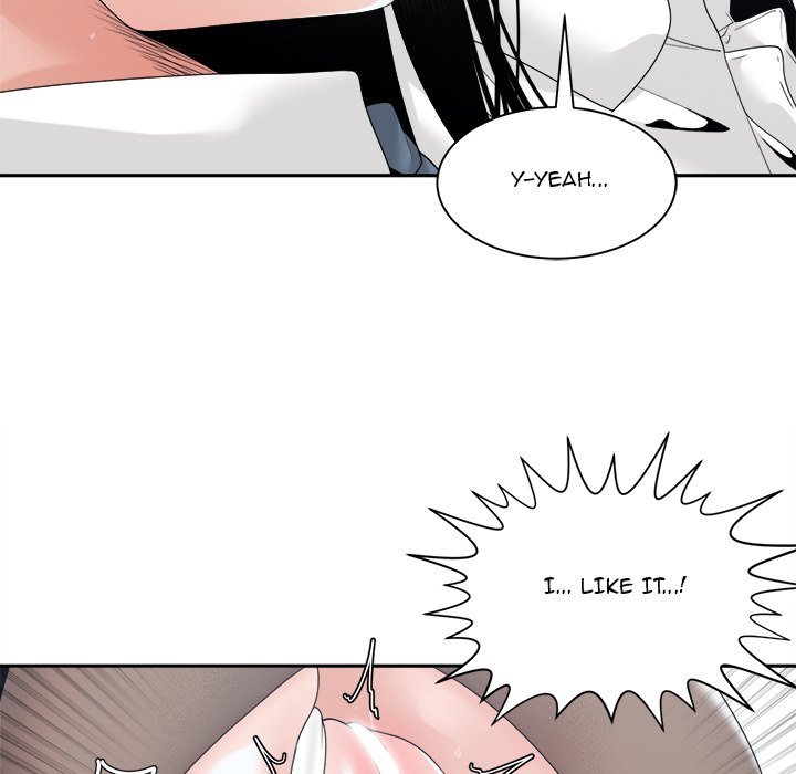 Salamander - Chapter 24 [photo 94] - MangaPorn