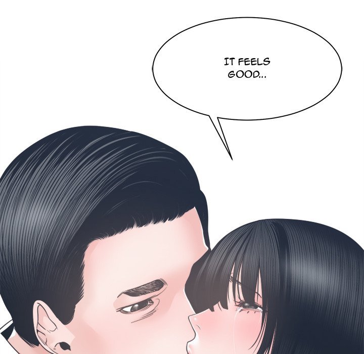 Salamander - Chapter 24 [photo 96] - MangaPorn