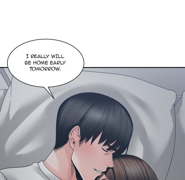 Salamander - Chapter 25 [photo 10] - MangaPorn