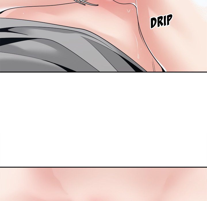 Salamander - Chapter 25 [photo 105] - MangaPorn