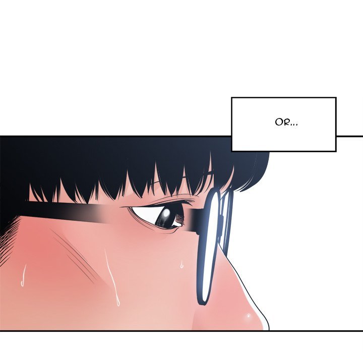 Salamander - Chapter 25 [photo 112] - MangaPorn