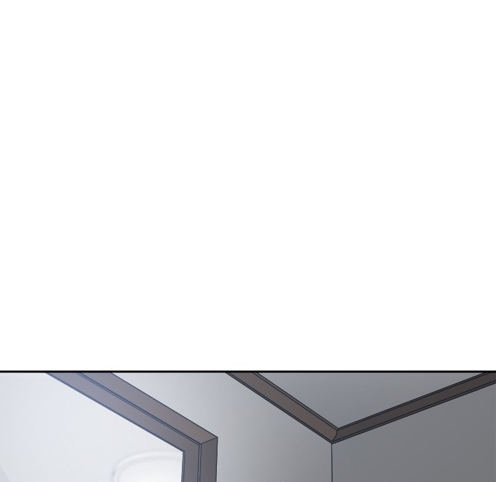 Salamander - Chapter 25 [photo 113] - MangaPorn