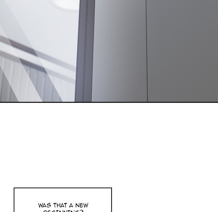 Salamander - Chapter 25 [photo 114] - MangaPorn