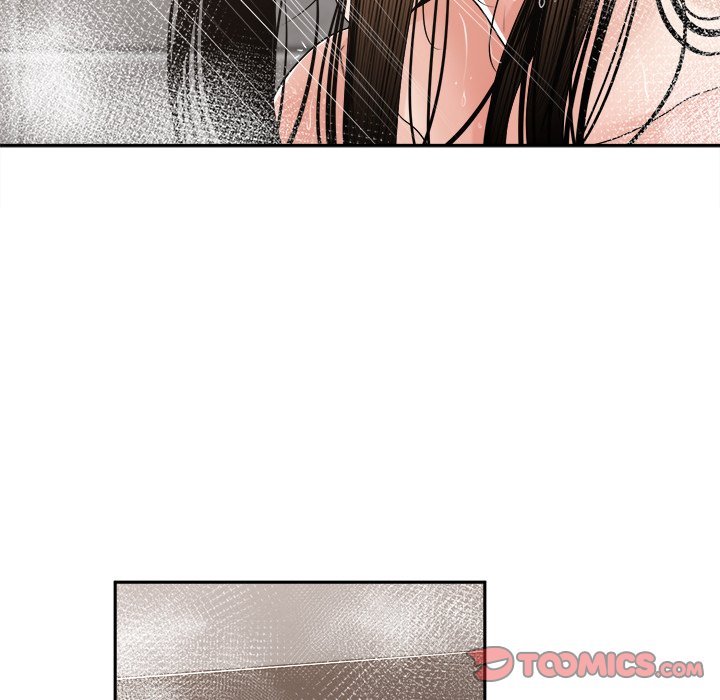 Salamander - Chapter 25 [photo 120] - MangaPorn
