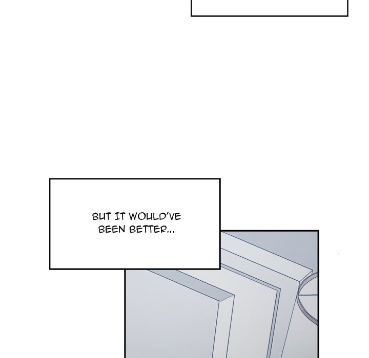 Salamander - Chapter 25 [photo 15] - MangaPorn