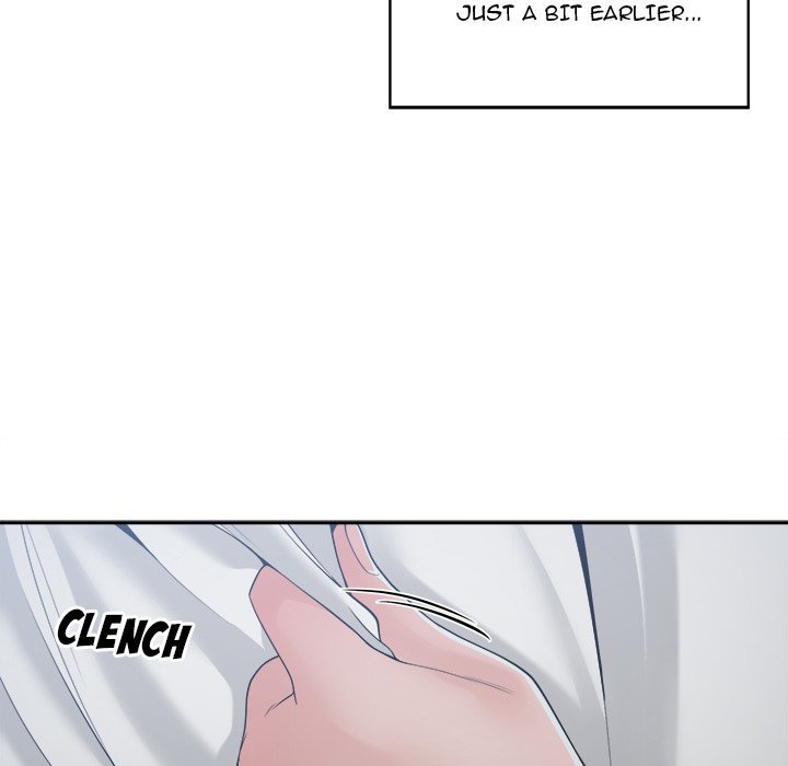 Salamander - Chapter 25 [photo 17] - MangaPorn