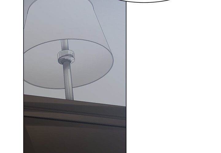 Salamander - Chapter 25 [photo 2] - MangaPorn