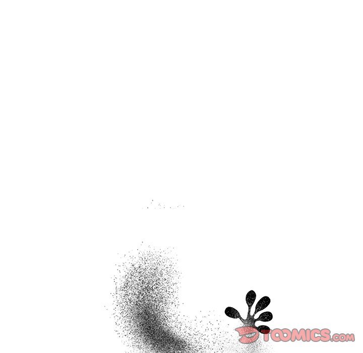 Salamander - Chapter 25 [photo 21] - MangaPorn