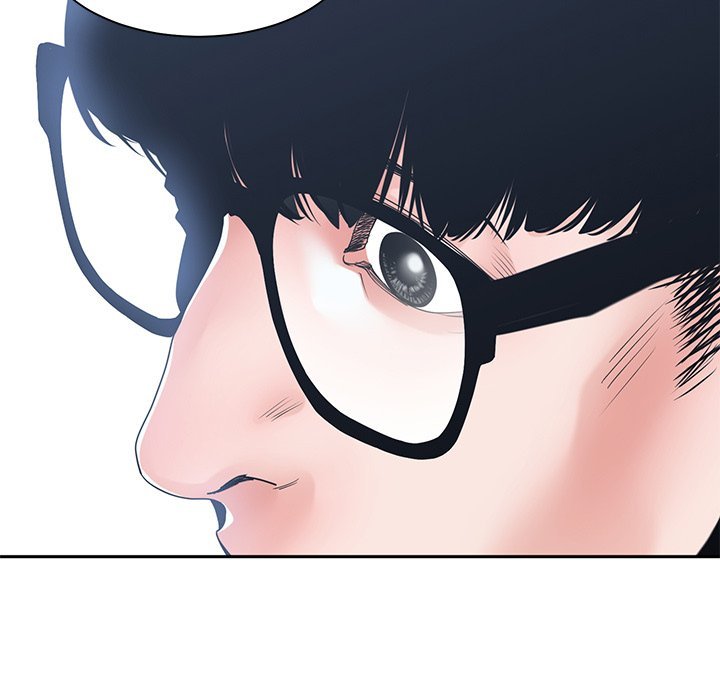 Salamander - Chapter 25 [photo 25] - MangaPorn