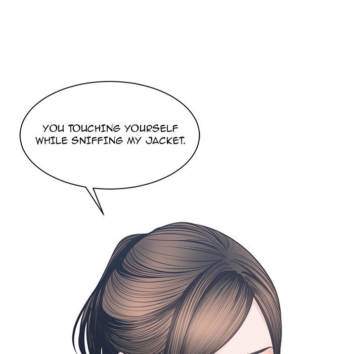 Salamander - Chapter 25 [photo 26] - MangaPorn