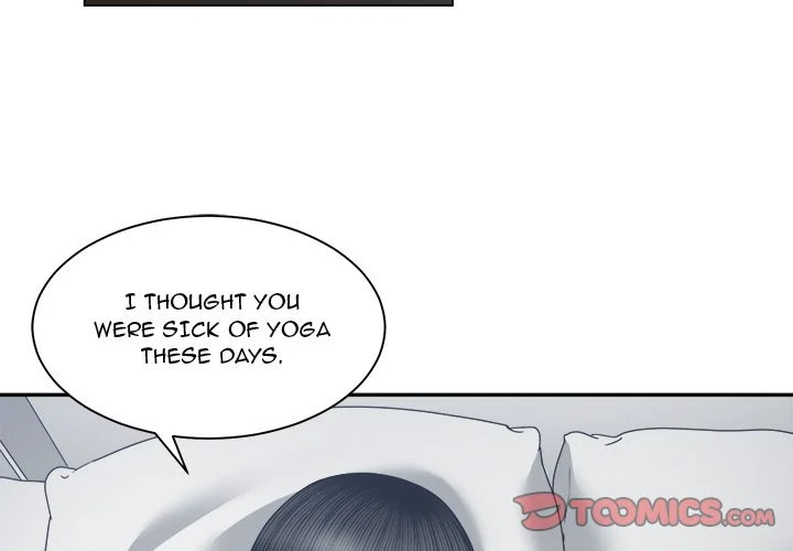 Salamander - Chapter 25 [photo 3] - MangaPorn