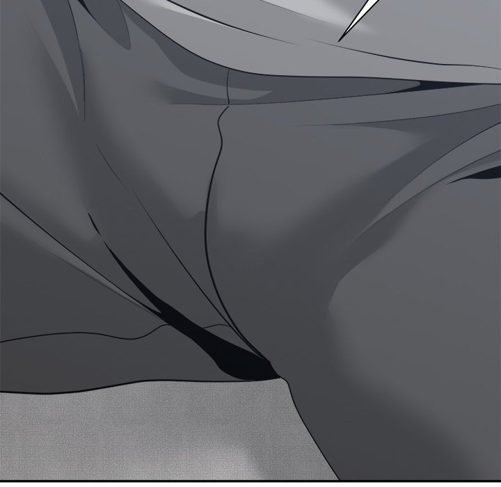 Salamander - Chapter 25 [photo 37] - MangaPorn