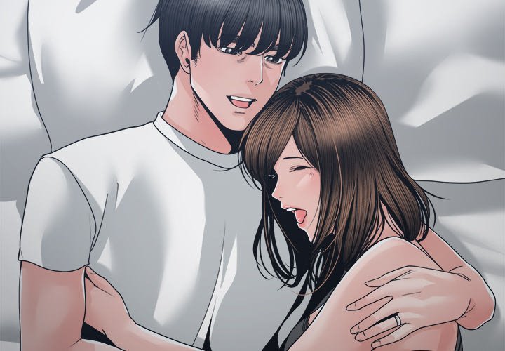 Salamander - Chapter 25 [photo 4] - MangaPorn