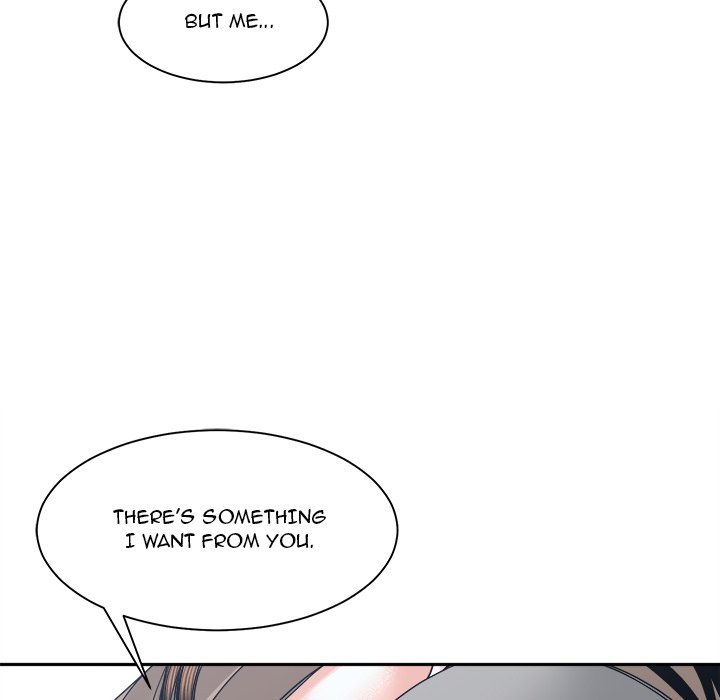 Salamander - Chapter 25 [photo 41] - MangaPorn