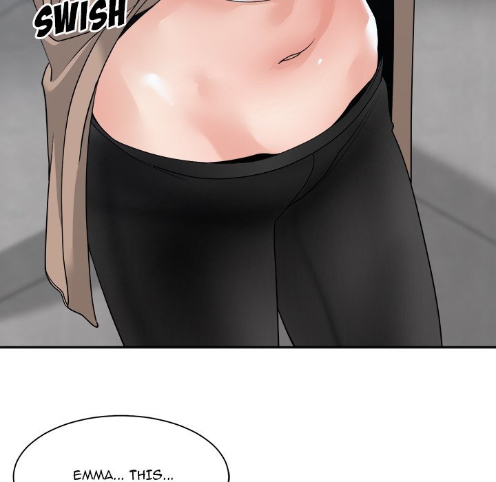 Salamander - Chapter 25 [photo 52] - MangaPorn