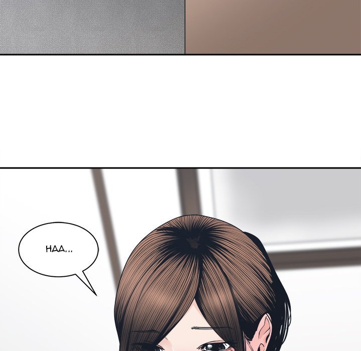 Salamander - Chapter 25 [photo 60] - MangaPorn