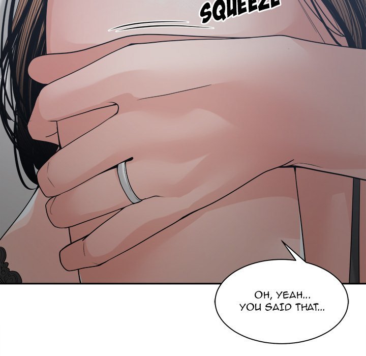 Salamander - Chapter 25 [photo 9] - MangaPorn