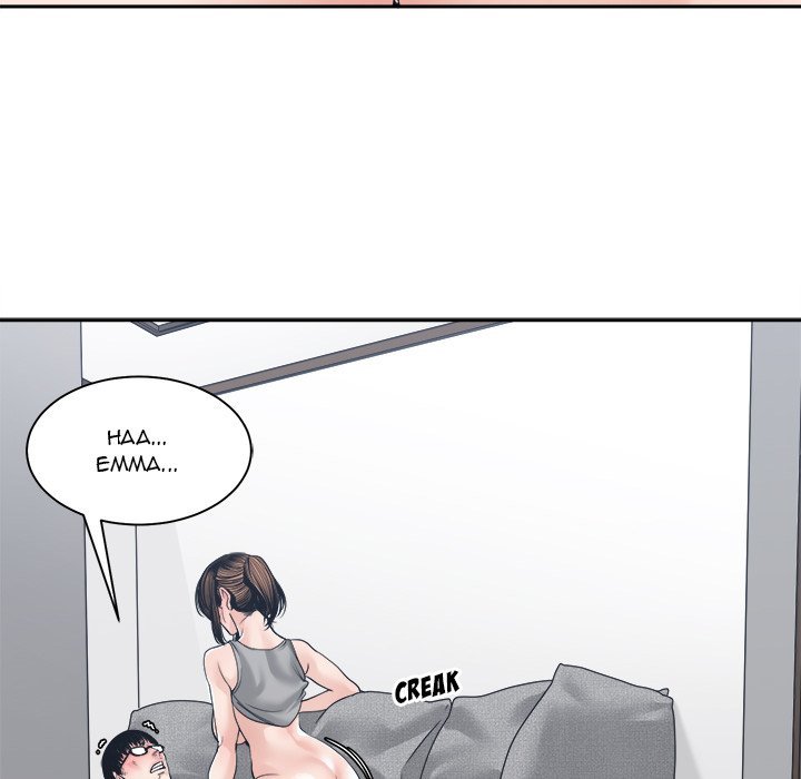 Salamander - Chapter 25 [photo 95] - MangaPorn