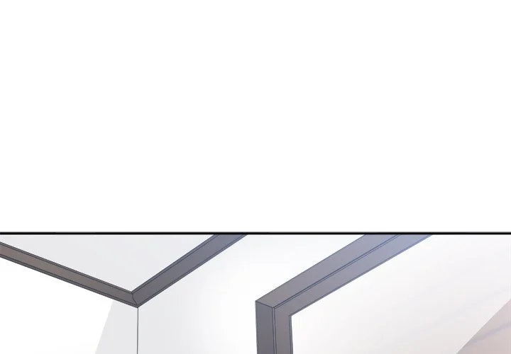 Salamander - Chapter 26 [photo 1] - MangaPorn