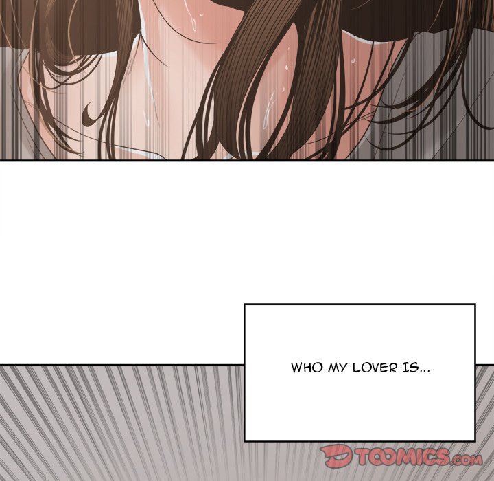 Salamander - Chapter 26 [photo 111] - MangaPorn