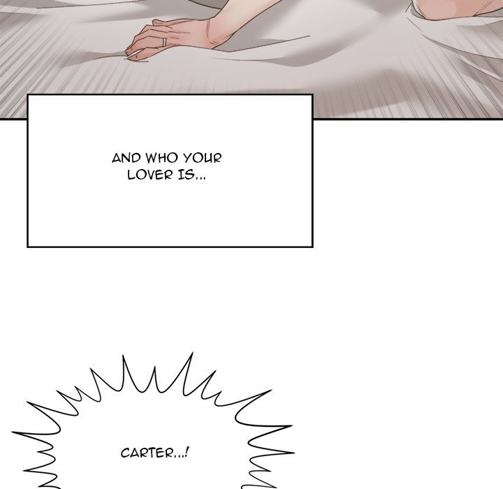 Salamander - Chapter 26 [photo 113] - MangaPorn