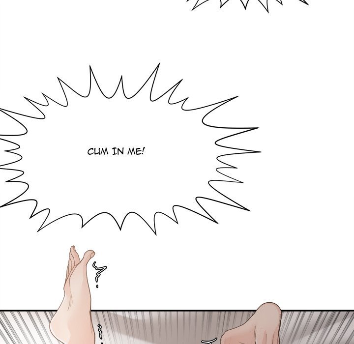 Salamander - Chapter 26 [photo 116] - MangaPorn