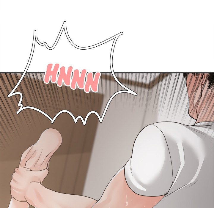 Salamander - Chapter 26 [photo 119] - MangaPorn