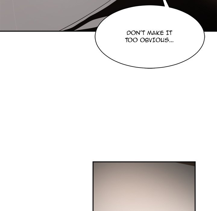 Salamander - Chapter 26 [photo 127] - MangaPorn