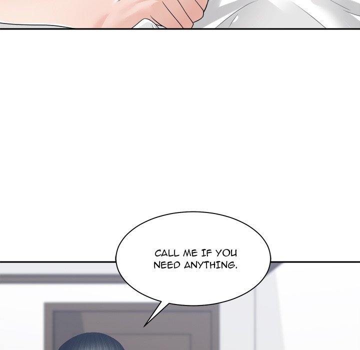 Salamander - Chapter 26 [photo 13] - MangaPorn