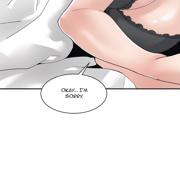 Salamander - Chapter 26 [photo 15] - MangaPorn