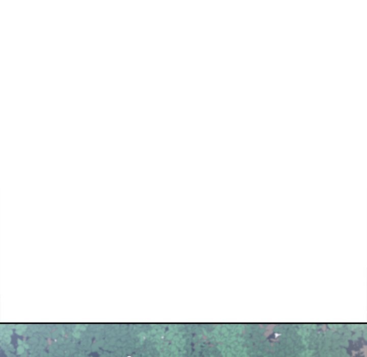 Salamander - Chapter 26 [photo 17] - MangaPorn