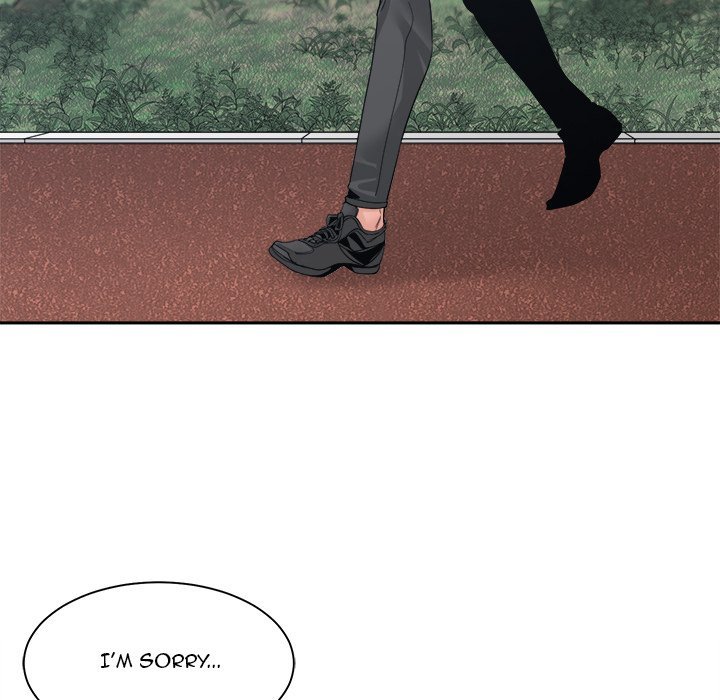 Salamander - Chapter 26 [photo 19] - MangaPorn