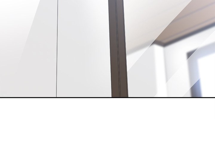 Salamander - Chapter 26 [photo 2] - MangaPorn