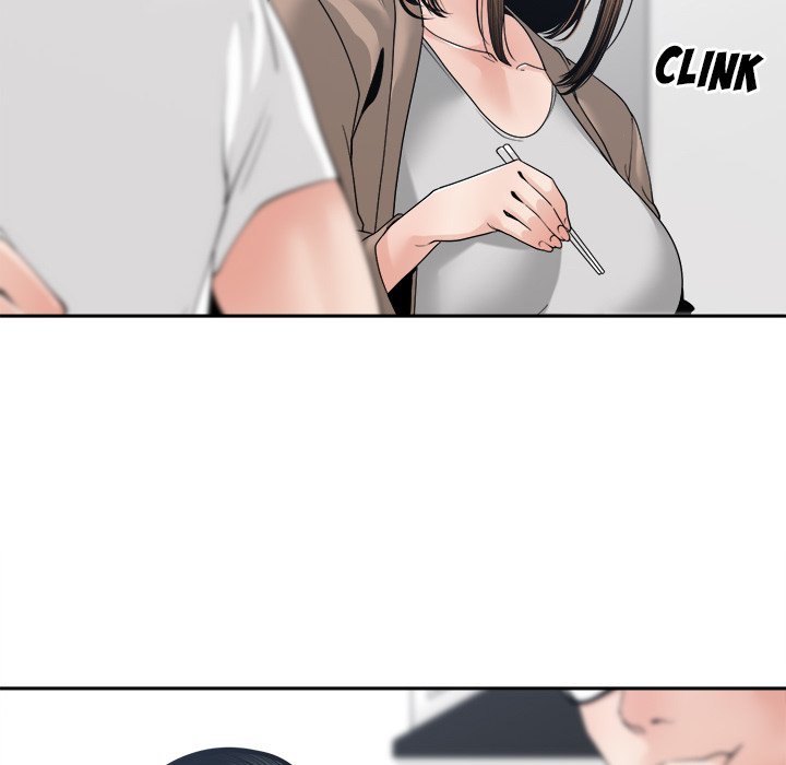 Salamander - Chapter 26 [photo 26] - MangaPorn