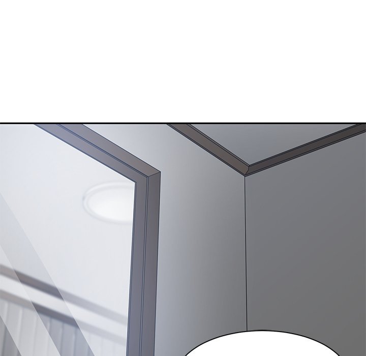 Salamander - Chapter 26 [photo 33] - MangaPorn