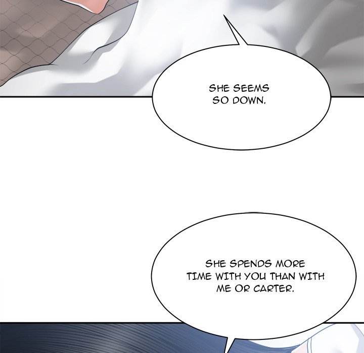 Salamander - Chapter 26 [photo 36] - MangaPorn