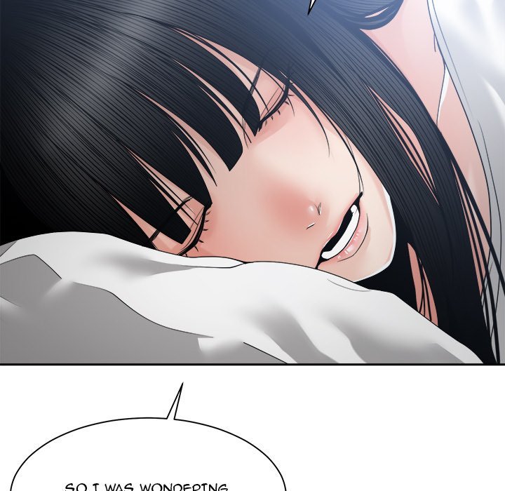 Salamander - Chapter 26 [photo 37] - MangaPorn