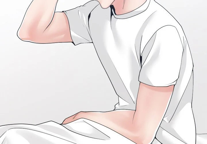 Salamander - Chapter 26 [photo 4] - MangaPorn