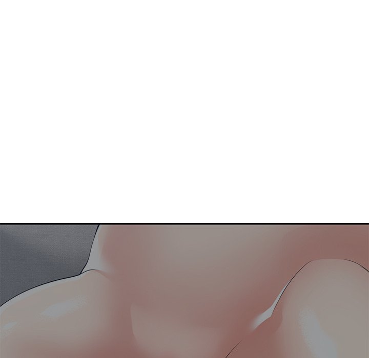 Salamander - Chapter 26 [photo 40] - MangaPorn