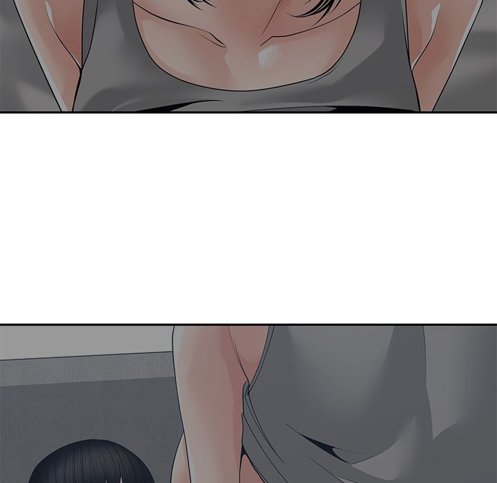 Salamander - Chapter 26 [photo 44] - MangaPorn