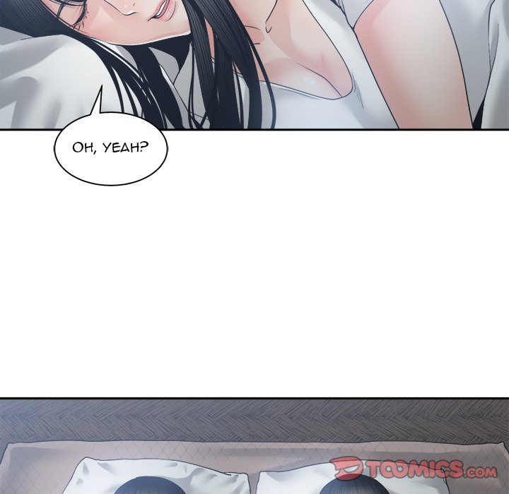 Salamander - Chapter 26 [photo 48] - MangaPorn