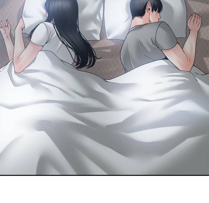 Salamander - Chapter 26 [photo 49] - MangaPorn
