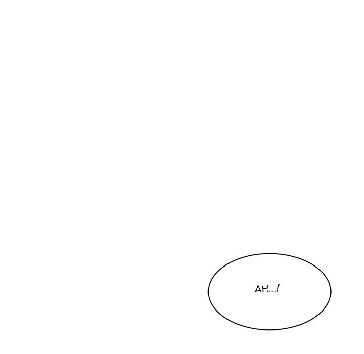 Salamander - Chapter 26 [photo 50] - MangaPorn