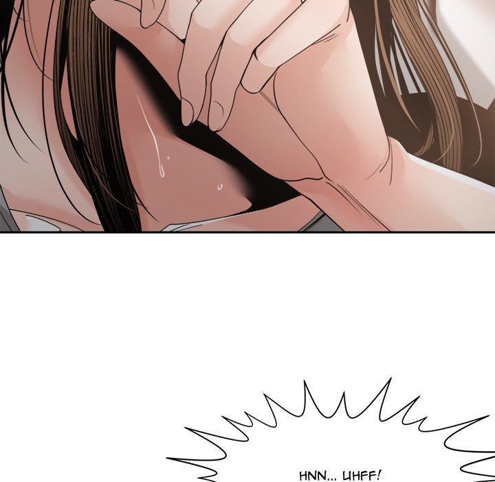 Salamander - Chapter 26 [photo 60] - MangaPorn