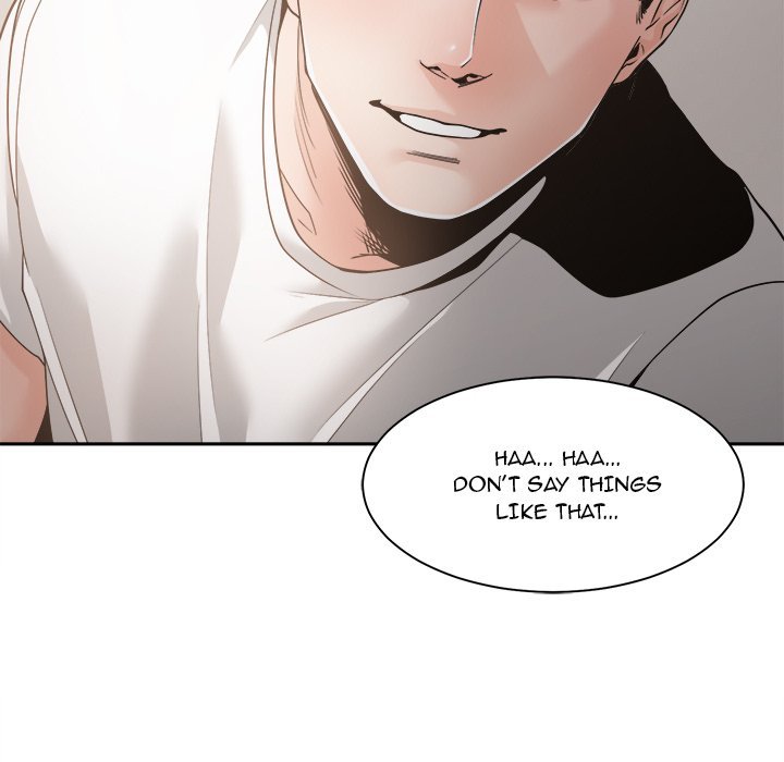 Salamander - Chapter 26 [photo 64] - MangaPorn