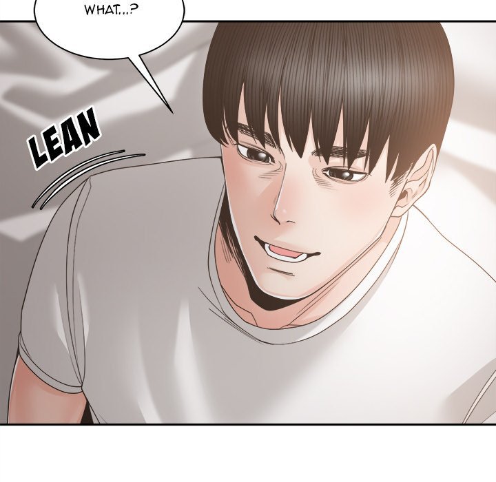 Salamander - Chapter 26 [photo 70] - MangaPorn