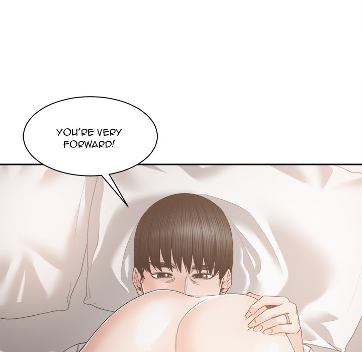 Salamander - Chapter 26 [photo 71] - MangaPorn