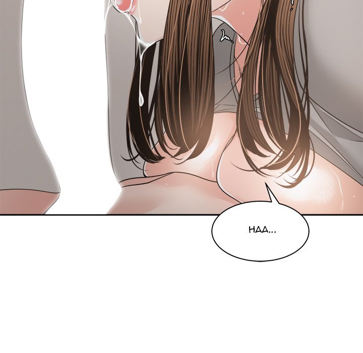 Salamander - Chapter 26 [photo 82] - MangaPorn