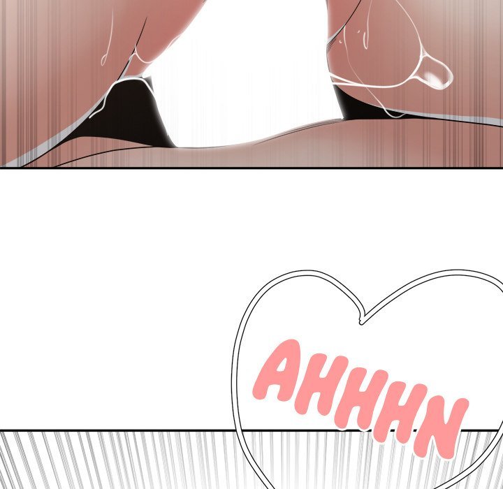 Salamander - Chapter 26 [photo 92] - MangaPorn